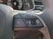 2023 Audi Q7 Premium Plus 55 TFSI quattro Tiptronic
