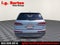 2023 Audi Q7 Premium Plus 55 TFSI quattro Tiptronic