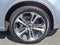 2023 Audi Q7 Premium Plus 55 TFSI quattro Tiptronic