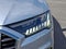 2023 Audi Q7 Premium Plus 55 TFSI quattro Tiptronic