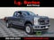 2023 Ford F-250 XLT