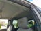2023 Ford F-250 XLT