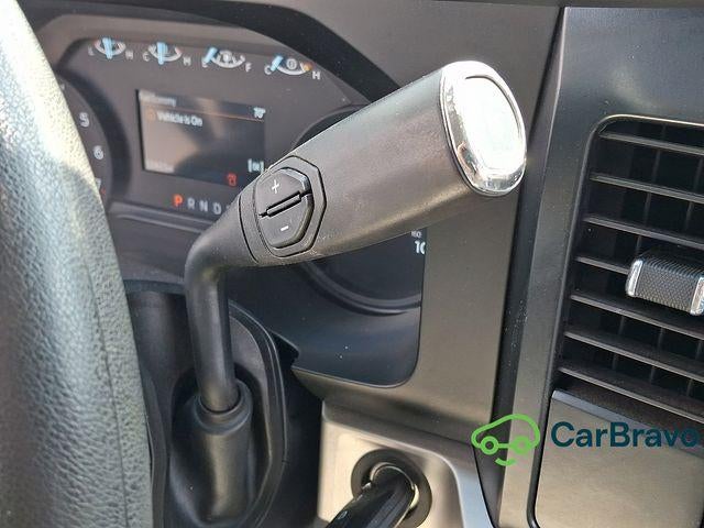 2023 Ford F-250 XLT