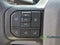 2023 Ford F-250 XLT
