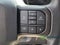 2023 Ford F-250 XLT