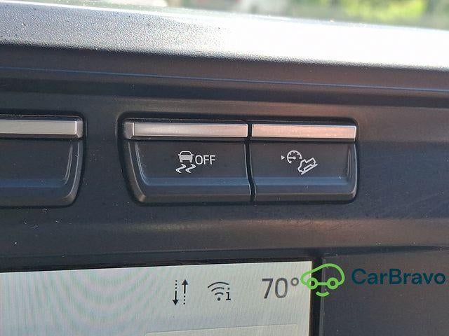 2023 Ford F-250 XLT