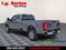 2023 Ford F-250 XLT