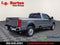 2023 Ford F-250 XLT