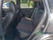 2025 Nissan Kicks SR Intelligent AWD