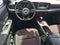 2025 Nissan Kicks SR Intelligent AWD