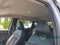 2025 Nissan Kicks SR Intelligent AWD
