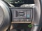 2025 Nissan Kicks SR Intelligent AWD