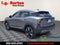 2025 Nissan Kicks SR Intelligent AWD