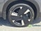 2025 Nissan Kicks SR Intelligent AWD