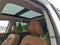 2022 Nissan Pathfinder Platinum 4WD