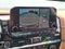 2022 Nissan Pathfinder Platinum 4WD