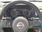 2022 Nissan Pathfinder Platinum 4WD