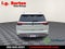 2022 Nissan Pathfinder Platinum 4WD