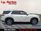 2022 Nissan Pathfinder Platinum 4WD