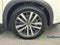 2022 Nissan Pathfinder Platinum 4WD