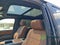 2025 Toyota Tundra 1794 Edition