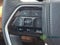 2025 Toyota Tundra 1794 Edition