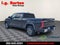 2025 Toyota Tundra 1794 Edition