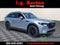 2025 Mazda Mazda CX-90 Premium Sport