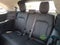 2025 Mazda Mazda CX-90 Premium Sport