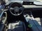 2025 Mazda Mazda CX-90 Premium Sport