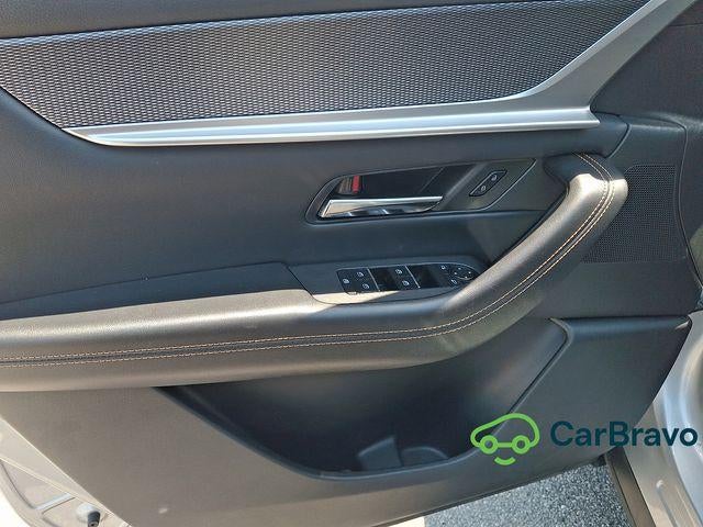 2025 Mazda Mazda CX-90 Premium Sport