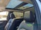 2025 Mazda Mazda CX-90 Premium Sport