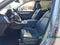 2025 Mazda Mazda CX-90 Premium Sport