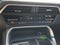 2025 Mazda Mazda CX-90 Premium Sport