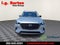 2025 Mazda Mazda CX-90 Premium Sport