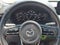 2025 Mazda Mazda CX-90 Premium Sport