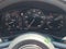 2025 Mazda Mazda CX-90 Premium Sport