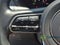 2025 Mazda Mazda CX-90 Premium Sport