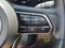 2025 Mazda Mazda CX-90 Premium Sport