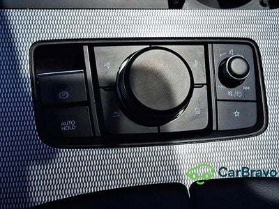 2025 Mazda Mazda CX-90 Premium Sport