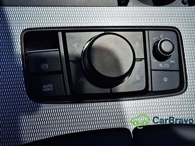 2025 Mazda Mazda CX-90 Premium Sport