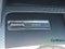 2025 Mazda Mazda CX-90 Premium Sport