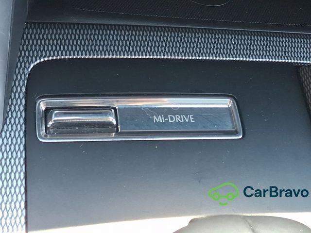 2025 Mazda Mazda CX-90 Premium Sport