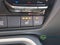 2025 Mazda Mazda CX-90 Premium Sport