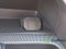 2025 Mazda Mazda CX-90 Premium Sport