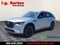 2025 Mazda Mazda CX-90 Premium Sport