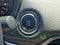 2025 Mazda Mazda CX-90 Premium Sport