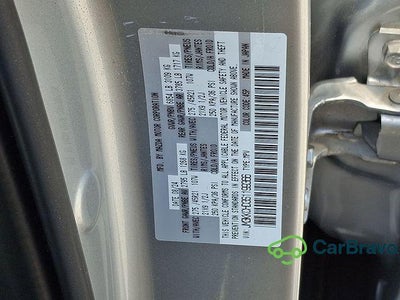 2025 Mazda Mazda CX-90 Premium Sport