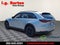 2025 Mazda Mazda CX-90 Premium Sport