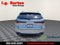 2025 Mazda Mazda CX-90 Premium Sport